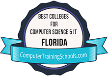 Best Colleges for Computer Science in Florida
