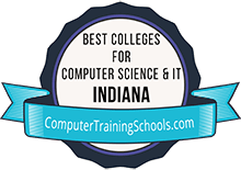 Best Colleges for Computer Science in Indiana