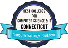 Best Colleges for Computer Science in Connecticut
