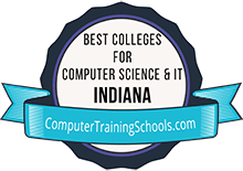 Best Colleges for Computer Science in Indiana