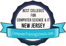 Best Colleges for Computer Science in New Jersey