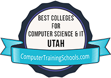 Best Colleges for Computer Science in Utah